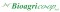 Bioagricoop