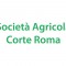 Società Agricola Corte Roma